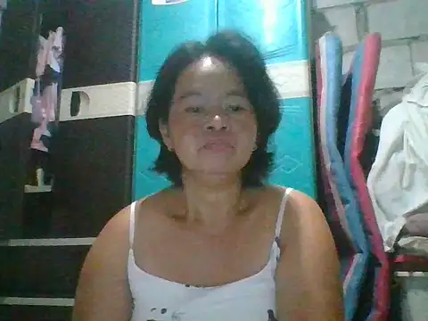 Wetmama 69 online show from February 25, 10:08 pm