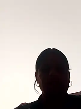 CUTE Ishpa online show from January 11, 12:21 pm