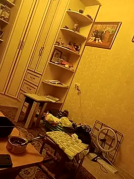 Tata and Joker online show from April 16, 5:12 pm