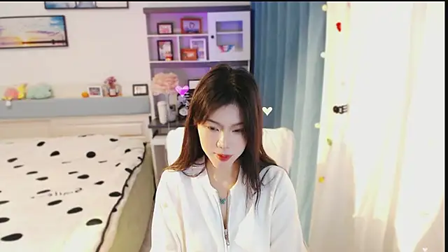 Coke-1996 online show from February 21, 9:43 am