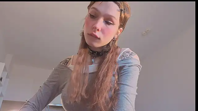 poli blink online show from March 16, 9:24 am