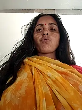 Mahima rani34 online show from February 13, 8:16 am