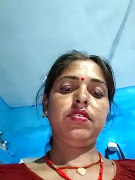 Mahima rani34 online show from May 13, 10:26 pm