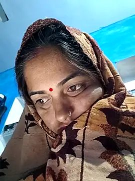 Mahima rani34 online show from January 8, 12:14 am