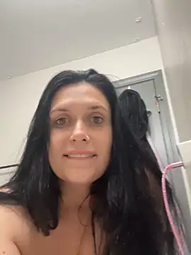 sexystoner420 online show from December 20, 2:32 pm