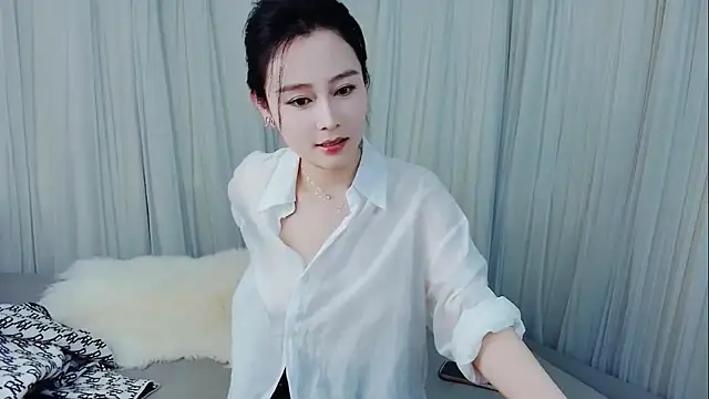 HCOCO online show from February 22, 2:29 pm