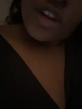 amorasecy online show from February 28, 3:33 pm