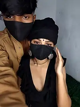 miss siya 00 online show from January 10, 1:10 am