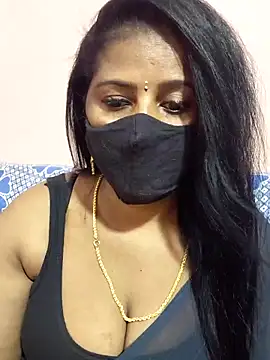 siri tamiltelugu online show from March 13, 12:45 am