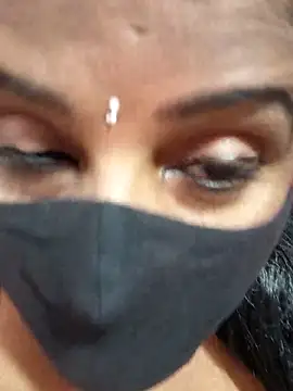 siri tamiltelugu online show from March 20, 5:29 pm