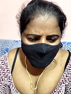 siri tamiltelugu online show from February 9, 2:03 am