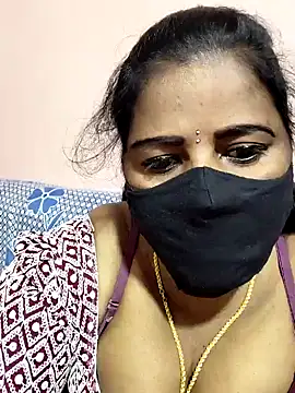 siri tamiltelugu online show from February 4, 12:24 am