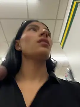 Ema Rose  online show from March 20, 11:31 pm