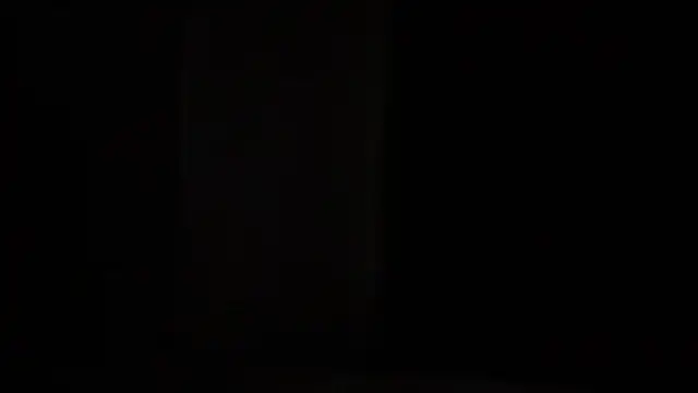 BadBunnyBDSMx online show from February 12, 1:51 am