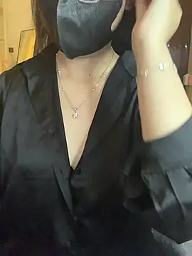 Sofiababy22 online show from January 15, 12:55 pm