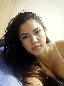 Pecadodivino online show from December 22, 5:10 am