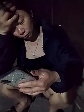 galaxy898 online show from January 9, 9:30 pm