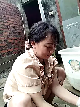 galaxy898 online show from March 18, 5:45 am