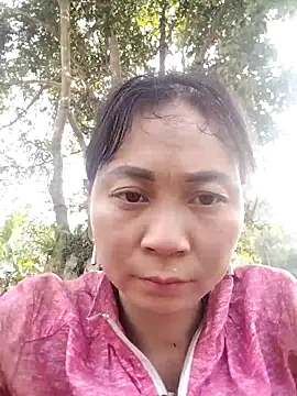 galaxy898 online show from April 6, 8:59 am