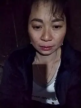 galaxy898 online show from January 10, 9:41 pm