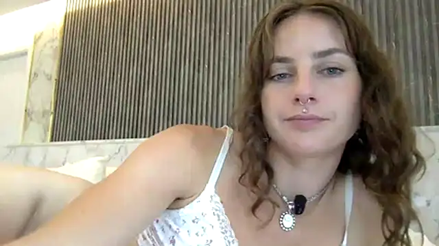 miamiamuse online show from January 6, 1:53 am