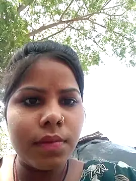 Krishna pal online show from April 9, 9:37 am