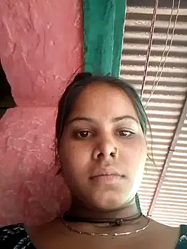 Krishna pal online show from April 27, 11:51 am