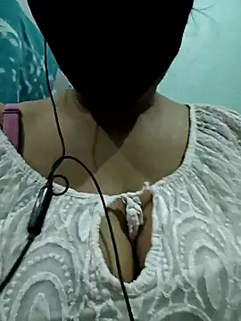 suman bhabhi001 online show from April 1, 5:54 pm