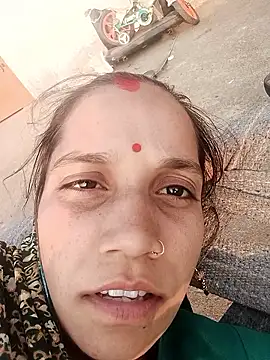 Karishma singh online show from January 13, 11:25 am