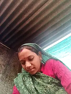 Karishma singh online show from March 20, 2:38 am