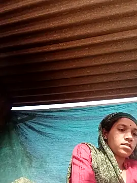 Karishma singh online show from March 14, 3:07 am