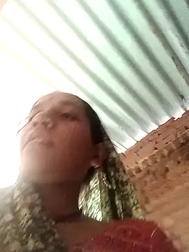 Karishma singh online show from March 25, 4:17 am