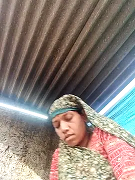 Karishma singh online show from March 29, 1:48 am