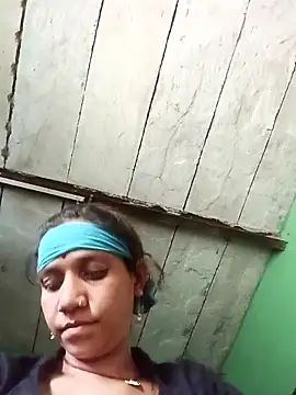 Karishma singh online show from April 19, 12:16 pm