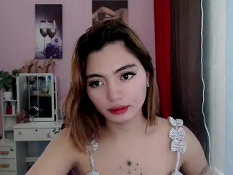 petite21gomez online show from December 21, 8:51 am