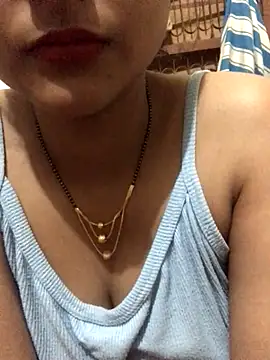 Coll-Girl online show from December 21, 10:52 am