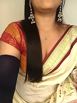 Deshi bhabhi143 online show from April 18, 10:40 am