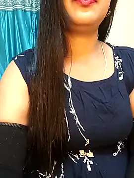 Deshi bhabhi143 online show from March 10, 1:26 pm