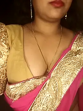 Deshi bhabhi143 online show from February 11, 1:45 pm