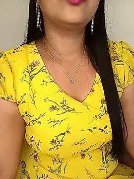 Deshi bhabhi143 online show from April 17, 10:06 am