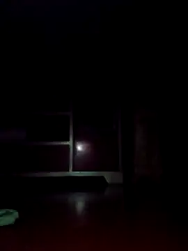 Hot-manali online show from April 19, 6:32 pm