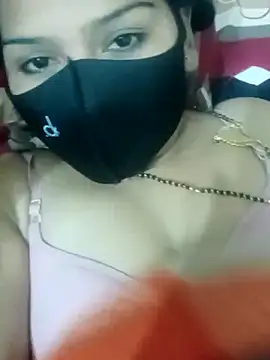 ritu7755 online show from February 22, 4:08 pm