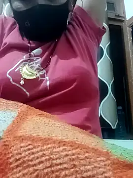 ritu7755 online show from March 15, 5:37 pm