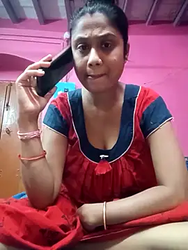 Hooghlypinkivabi online show from February 10, 12:52 pm