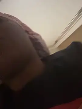 Ghoulsnooze 19 online show from March 24, 12:54 pm