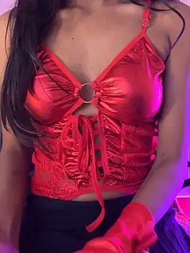 Crezygirl001433 online show from December 22, 6:00 pm