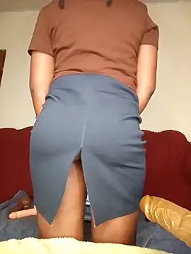 lumka112 online show from April 14, 2:39 pm