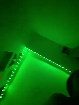 Rexx Diamondd online show from April 19, 5:07 am