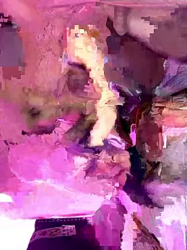 Rexx Diamondd online show from January 7, 8:56 pm