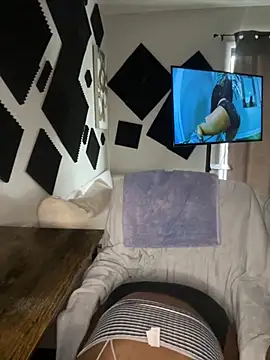 Tatyyana online show from April 27, 3:20 pm